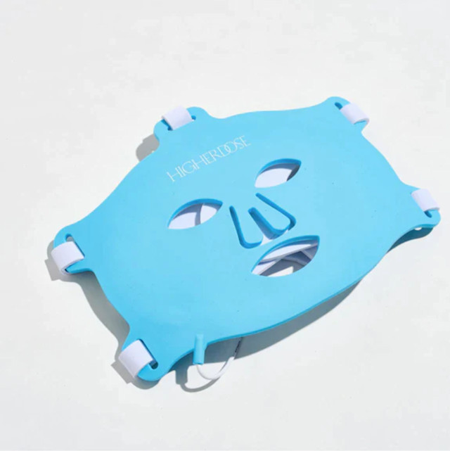 It’s Not Fitness. It’s Life. EQXM_EDT_GIFT_GUIDE_GLOW_23_416_Mask