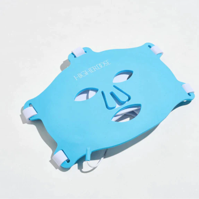 It’s Not Fitness. It’s Life. EQXM_EDT_GIFT_GUIDE_GLOW_23_416_Mask