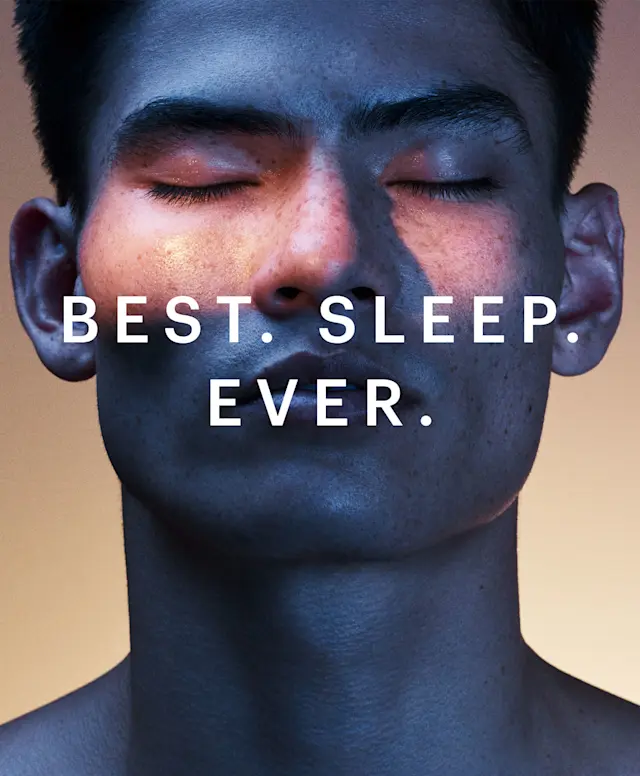 It’s Not Fitness. It’s Life. Unrivaled Group Fitness classes. Unparalleled Personal Training. Studios that inspire you to perform and luxury amenities that keep you feeling your best.