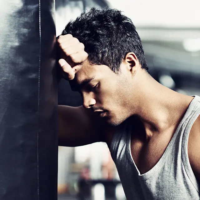 It’s Not Fitness. It’s Life. Unrivaled Group Fitness classes. Unparalleled Personal Training. Studios that inspire you to perform and luxury amenities that keep you feeling your best.