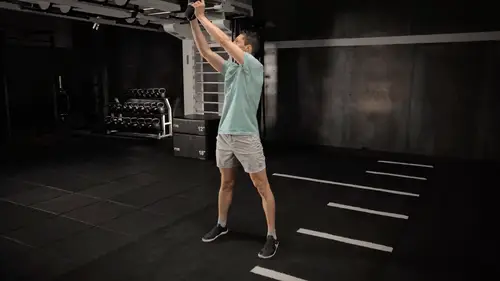  EQXM_EDT_DO_MORE_WITH_SANDBAGS_24_596_gif_3