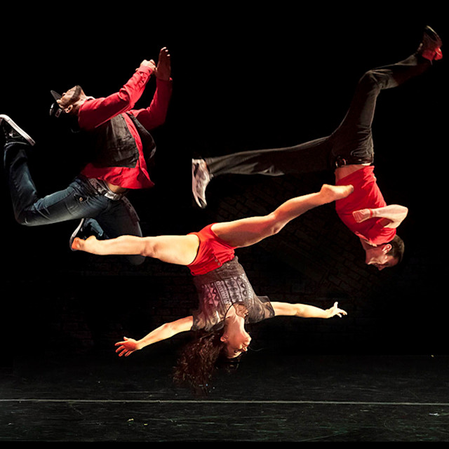 It’s Not Fitness. It’s Life. Unrivaled Group Fitness classes. Unparalleled Personal Training. Studios that inspire you to perform and luxury amenities that keep you feeling your best.