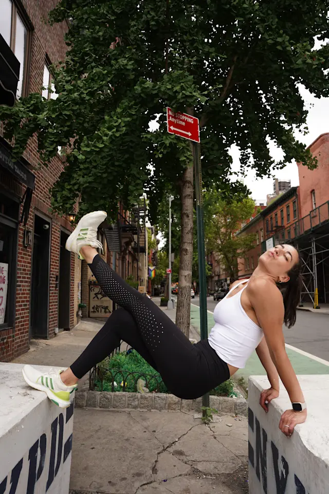 EQXM_EDT_WI_SHOP_PROFILE_3_25_786_image_1