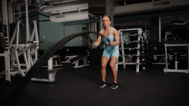 It’s Not Fitness. It’s Life. EQX_MPY_MOVE_PXEX00360_23_1.gif