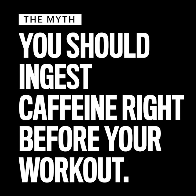 It’s Not Fitness. It’s Life. MYTH2-DT-min