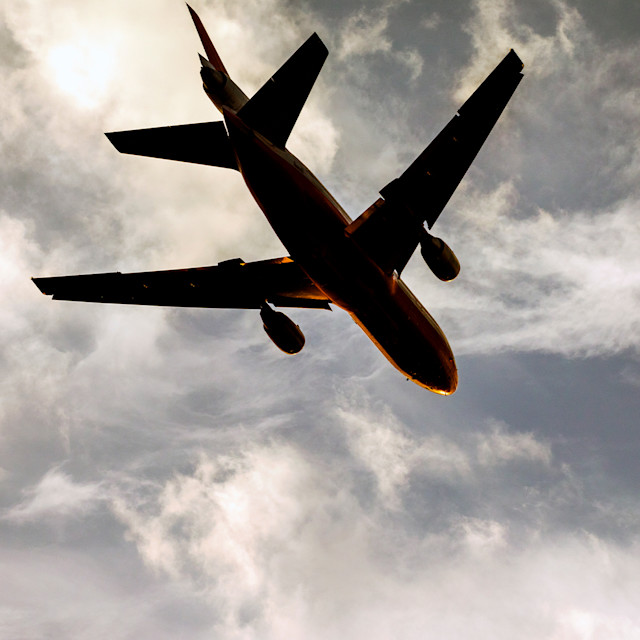 It’s Not Fitness. It’s Life. Unrivaled Group Fitness classes. Unparalleled Personal Training. Studios that inspire you to perform and luxury amenities that keep you feeling your best.