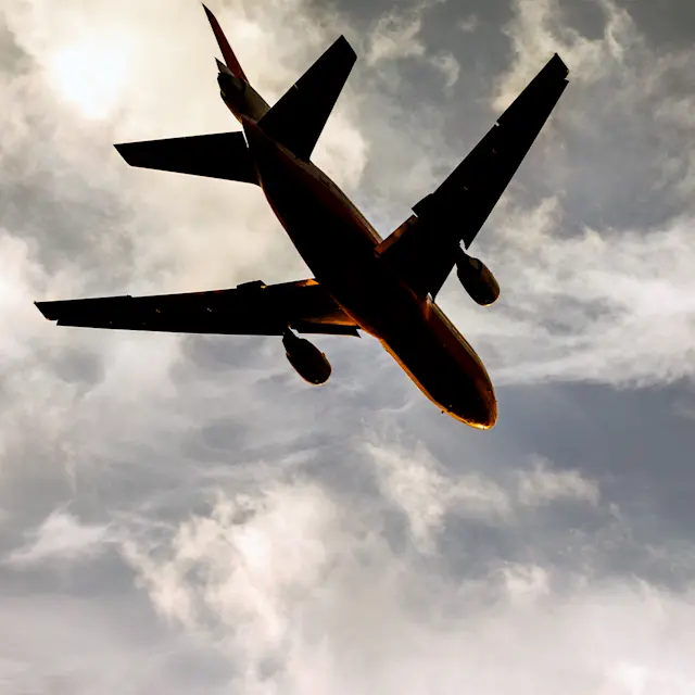 It’s Not Fitness. It’s Life. Unrivaled Group Fitness classes. Unparalleled Personal Training. Studios that inspire you to perform and luxury amenities that keep you feeling your best.