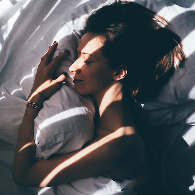 It’s Not Fitness. It’s Life. Unrivaled Group Fitness classes. Unparalleled Personal Training. Studios that inspire you to perform and luxury amenities that keep you feeling your best.