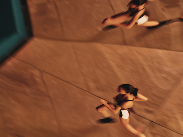 It’s Not Fitness. It’s Life. EQXM_EDT_VESSEL_RUN_25_733_image_3