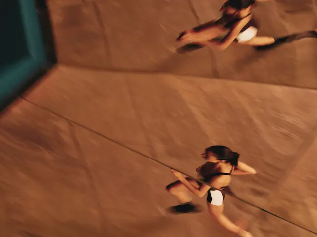 It’s Not Fitness. It’s Life. EQXM_EDT_VESSEL_RUN_25_733_image_3