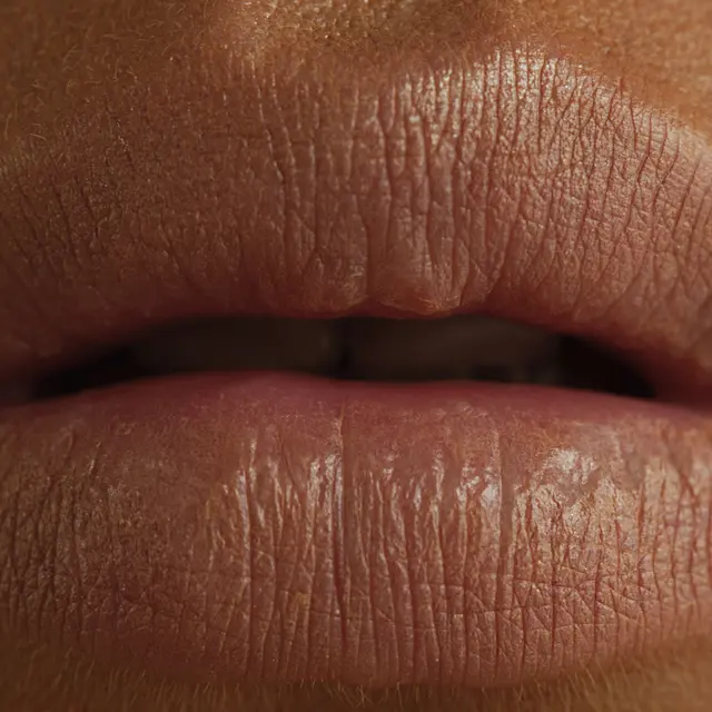 It’s Not Fitness. It’s Life. Unrivaled Group Fitness classes. Unparalleled Personal Training. Studios that inspire you to perform and luxury amenities that keep you feeling your best.