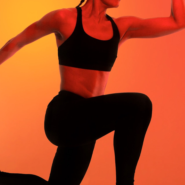 It’s Not Fitness. It’s Life. Unrivaled Group Fitness classes. Unparalleled Personal Training. Studios that inspire you to perform and luxury amenities that keep you feeling your best.