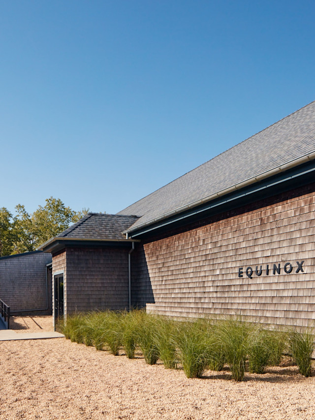 It’s Not Fitness. It’s Life.