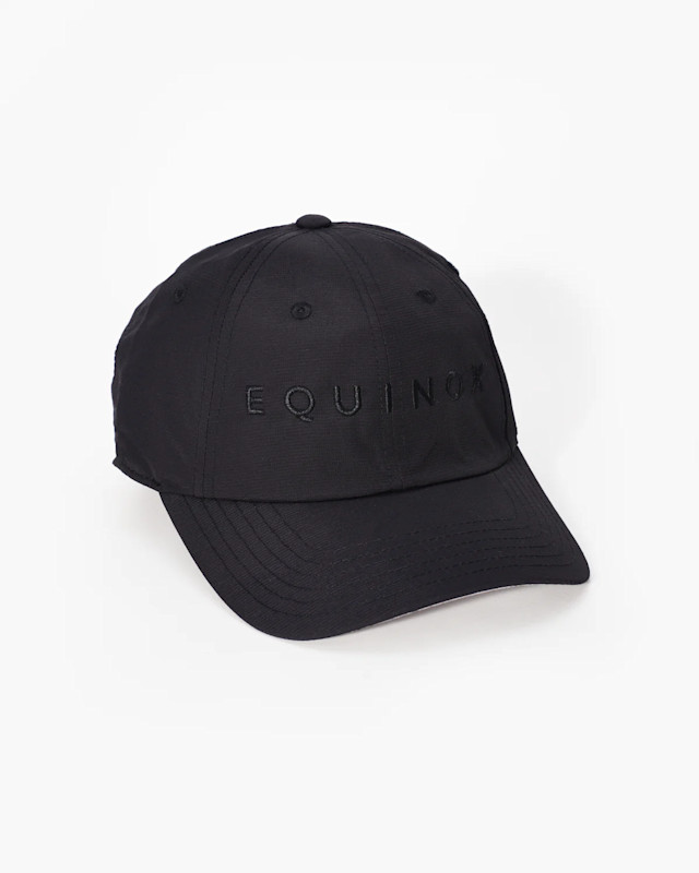 It’s Not Fitness. It’s Life. Equinox Performance Hat