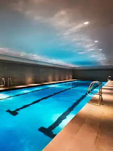 Pools_Mobile_RF