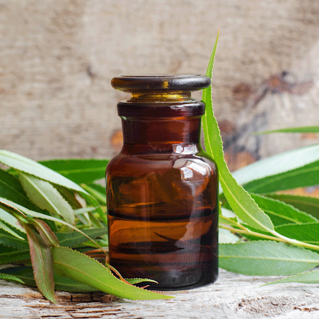 It’s Not Fitness. It’s Life. plant-base-skincare