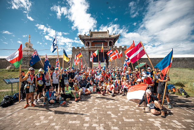 It’s Not Fitness. It’s Life. EQXM_EDT_KEN_RIDEOUT_GOBI_RACE_23_268_HIGHTLIGHT_31