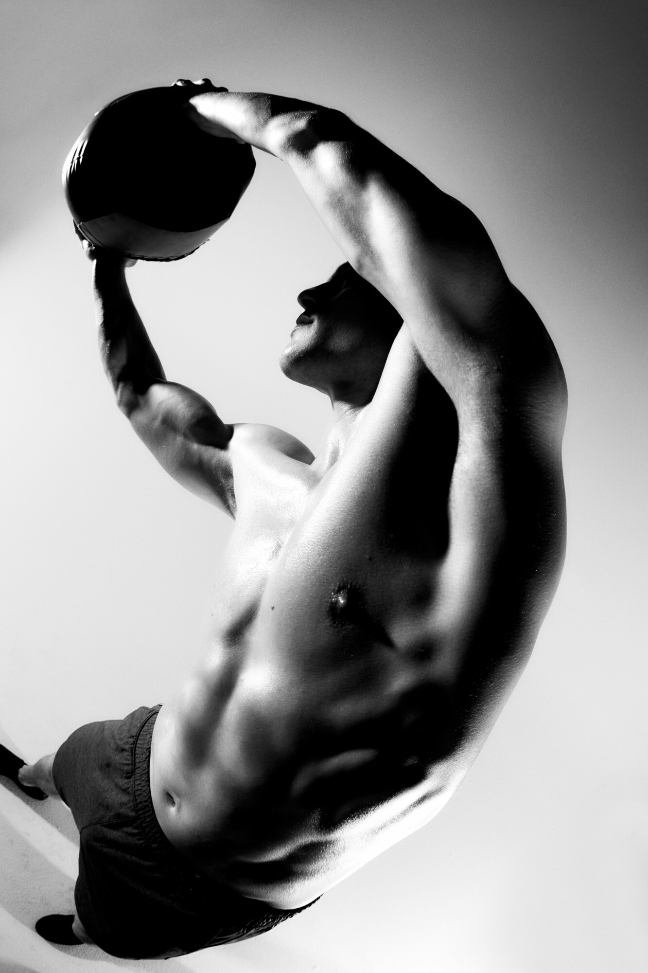 EVERGREEN PERSONALTRAINING 02 081 1 sRGB FINAL-lpr (7)