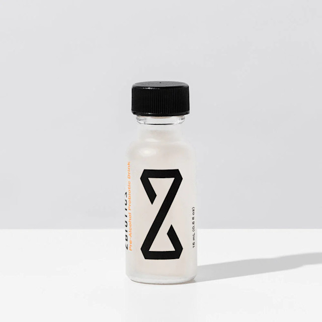 It’s Not Fitness. It’s Life. EQXM_EDT_2025_SHOP_WINTER_EDIT_25_792_10