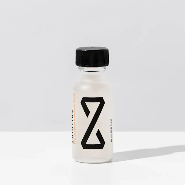 EQXM_EDT_2025_SHOP_WINTER_EDIT_25_792_10