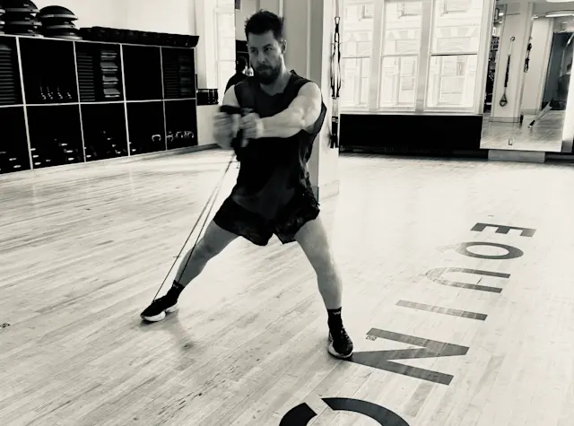 EQXM_EDT_STUDIO_VISIONARY_APR_26_811_image_two