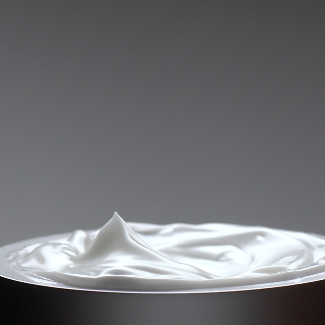 It’s Not Fitness. It’s Life. Unrivaled Group Fitness classes. Unparalleled Personal Training. Studios that inspire you to perform and luxury amenities that keep you feeling your best.