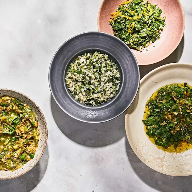 It’s Not Fitness. It’s Life. Unrivaled Group Fitness classes. Unparalleled Personal Training. Studios that inspire you to perform and luxury amenities that keep you feeling your best.