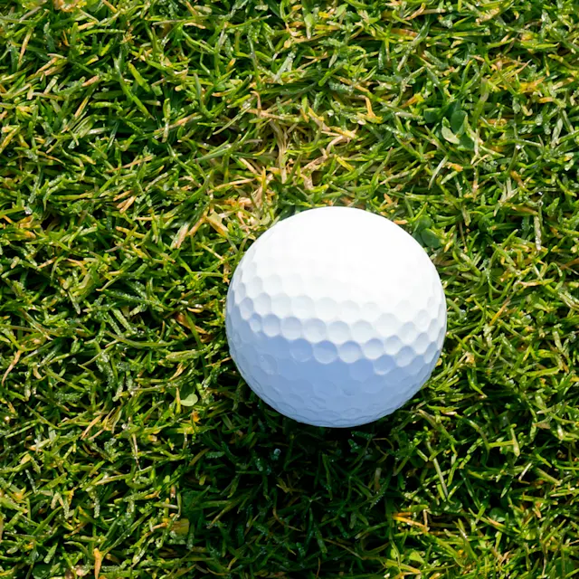 It’s Not Fitness. It’s Life. Unrivaled Group Fitness classes. Unparalleled Personal Training. Studios that inspire you to perform and luxury amenities that keep you feeling your best.