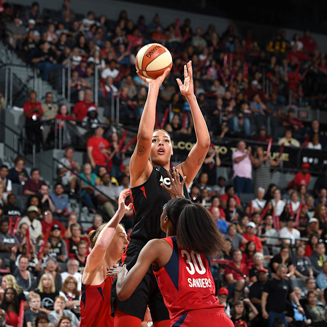 It’s Not Fitness. It’s Life. Unrivaled Group Fitness classes. Unparalleled Personal Training. Studios that inspire you to perform and luxury amenities that keep you feeling your best.