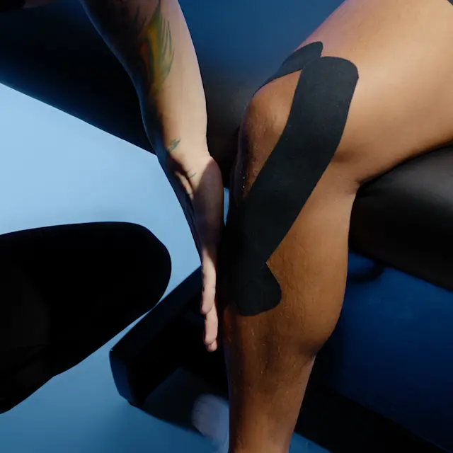 Unrivaled Group Fitness classes. Unparalleled Personal Training. Studios that inspire you to perform and luxury amenities that keep you feeling your best.