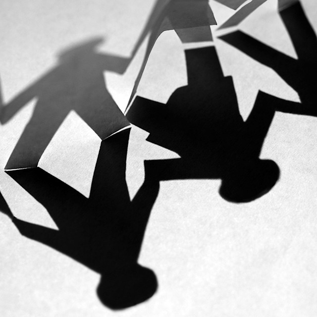 It’s Not Fitness. It’s Life. Unrivaled Group Fitness classes. Unparalleled Personal Training. Studios that inspire you to perform and luxury amenities that keep you feeling your best.