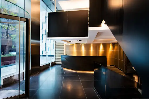 East 53rd Thumbnail