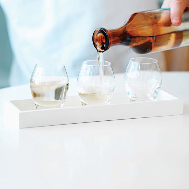 It’s Not Fitness. It’s Life. Unrivaled Group Fitness classes. Unparalleled Personal Training. Studios that inspire you to perform and luxury amenities that keep you feeling your best.