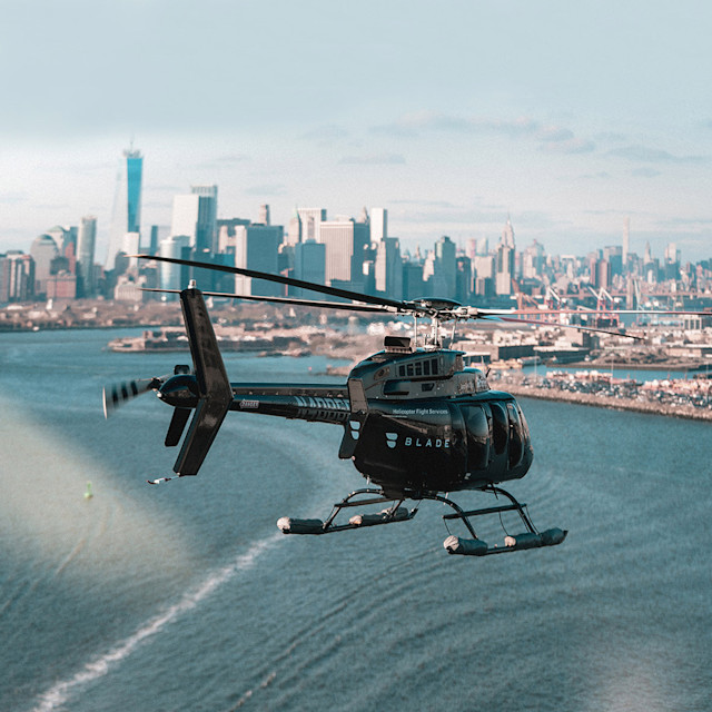 It’s Not Fitness. It’s Life. Unrivaled Group Fitness classes. Unparalleled Personal Training. Studios that inspire you to perform and luxury amenities that keep you feeling your best.