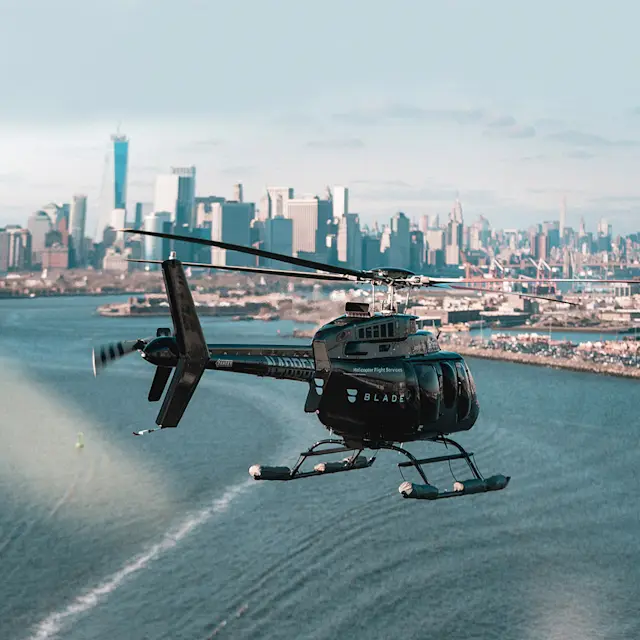 It’s Not Fitness. It’s Life. Unrivaled Group Fitness classes. Unparalleled Personal Training. Studios that inspire you to perform and luxury amenities that keep you feeling your best.