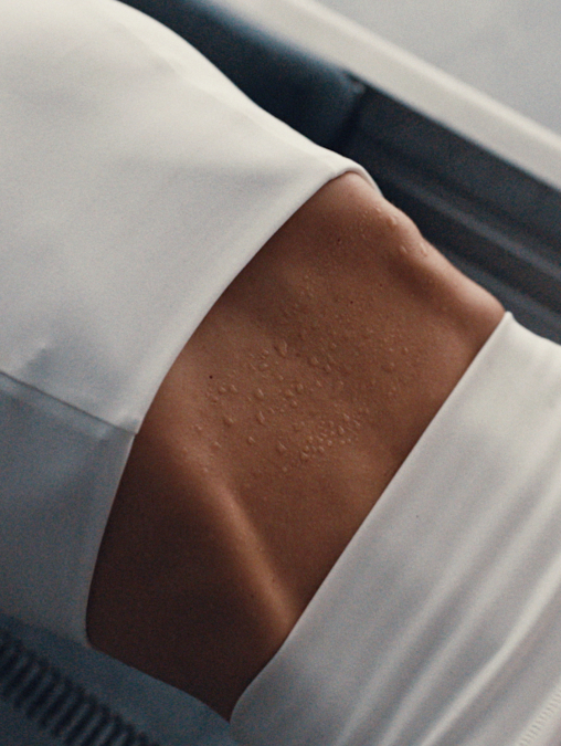 PILATES LEARN 508-678