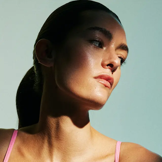 Unrivaled Group Fitness classes. Unparalleled Personal Training. Studios that inspire you to perform and luxury amenities that keep you feeling your best.