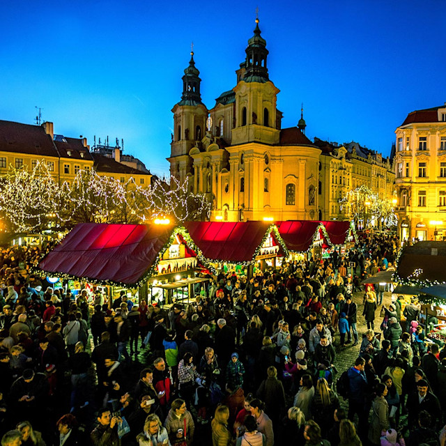 It’s Not Fitness. It’s Life. Unrivaled Group Fitness classes. Unparalleled Personal Training. Studios that inspire you to perform and luxury amenities that keep you feeling your best.