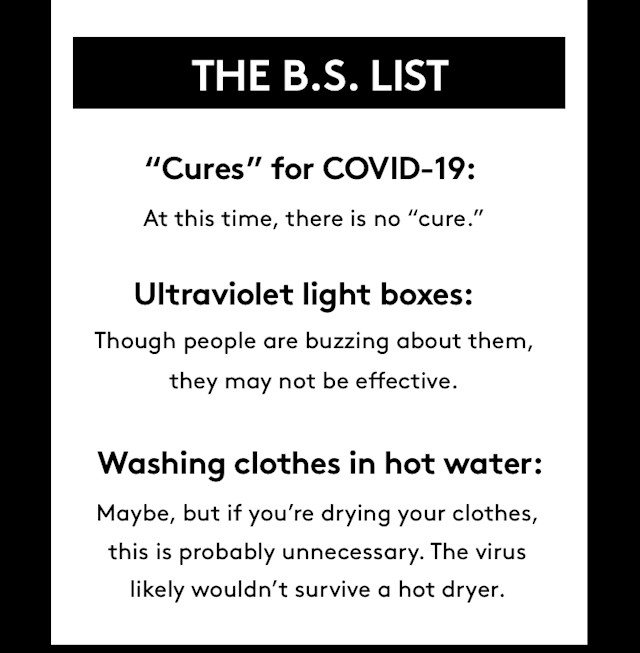 It’s Not Fitness. It’s Life. bs