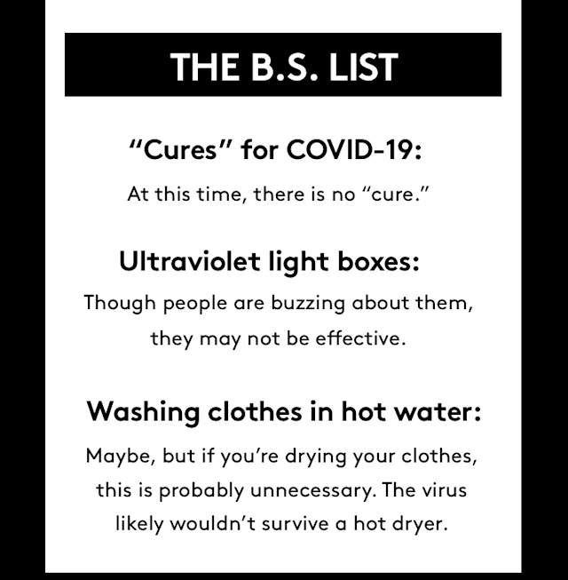 It’s Not Fitness. It’s Life. bs
