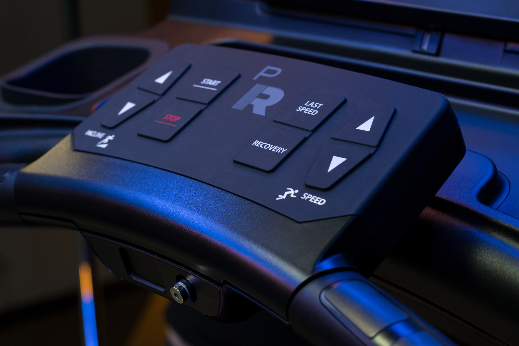 20190913 CTC 3212-lpr