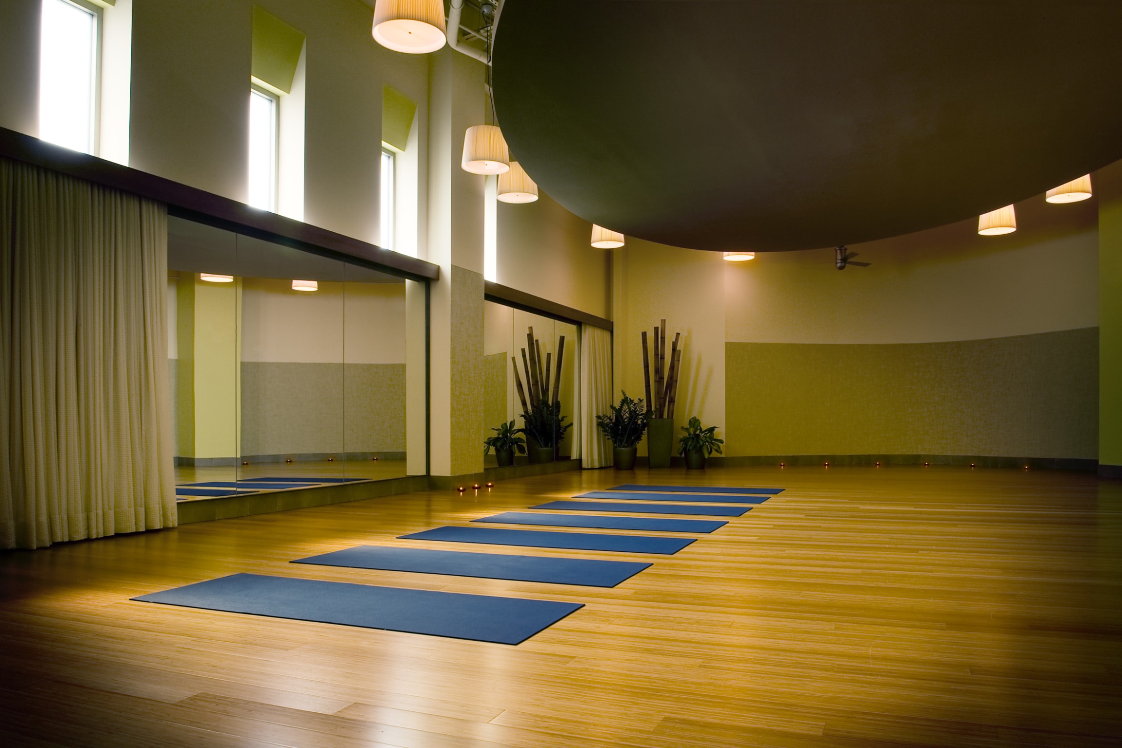 Equinox Chestnut Hill >> Equinox Find A Club Equinox Chestnut Hill >> Equinox Find A Club