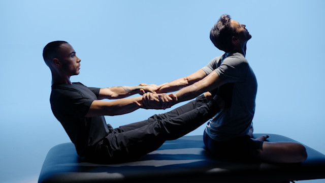 It’s Not Fitness. It’s Life. EQXM_EDT_30_DAYS_SPA_TREATMENT_1_TO_1_24_577_image_one