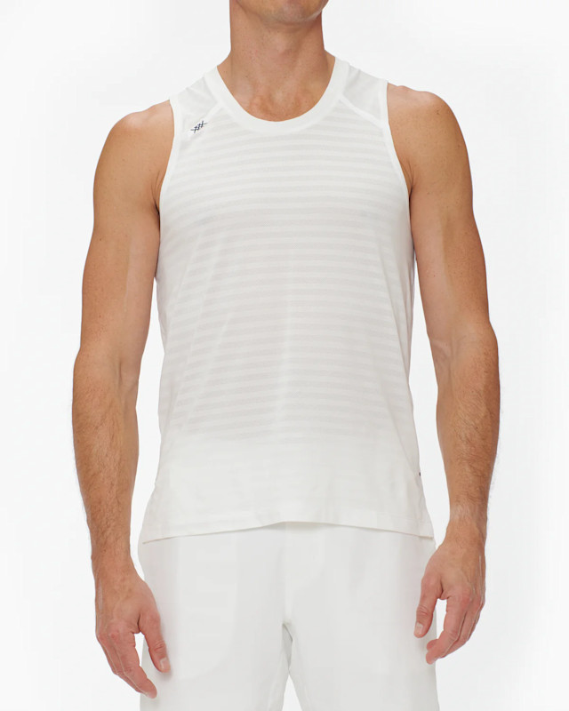 It’s Not Fitness. It’s Life. Rhone Swift Tank