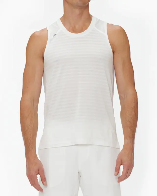 It’s Not Fitness. It’s Life. Rhone Swift Tank