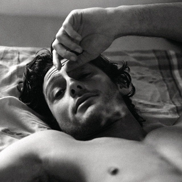 It’s Not Fitness. It’s Life. Unrivaled Group Fitness classes. Unparalleled Personal Training. Studios that inspire you to perform and luxury amenities that keep you feeling your best.