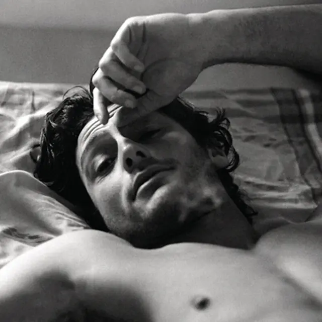 It’s Not Fitness. It’s Life. Unrivaled Group Fitness classes. Unparalleled Personal Training. Studios that inspire you to perform and luxury amenities that keep you feeling your best.