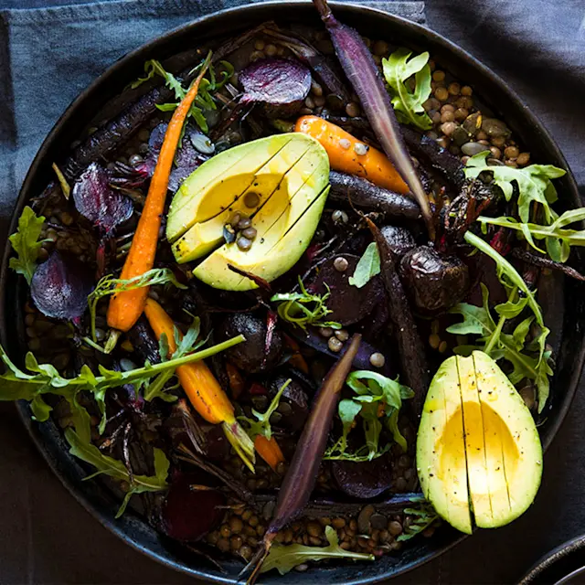 It’s Not Fitness. It’s Life. Unrivaled Group Fitness classes. Unparalleled Personal Training. Studios that inspire you to perform and luxury amenities that keep you feeling your best.