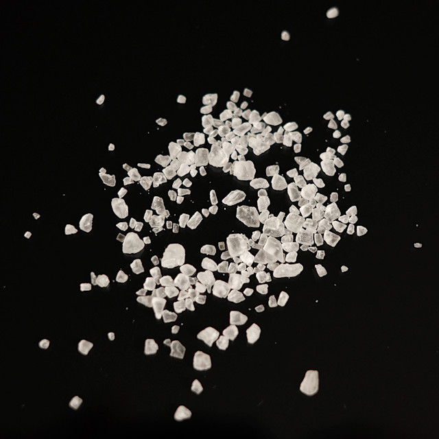 It’s Not Fitness. It’s Life. Unrivaled Group Fitness classes. Unparalleled Personal Training. Studios that inspire you to perform and luxury amenities that keep you feeling your best.