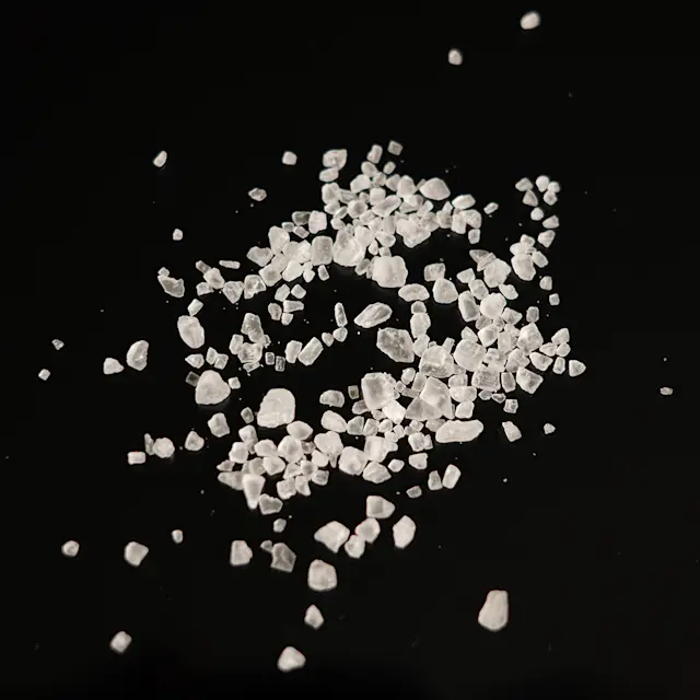 Unrivaled Group Fitness classes. Unparalleled Personal Training. Studios that inspire you to perform and luxury amenities that keep you feeling your best.